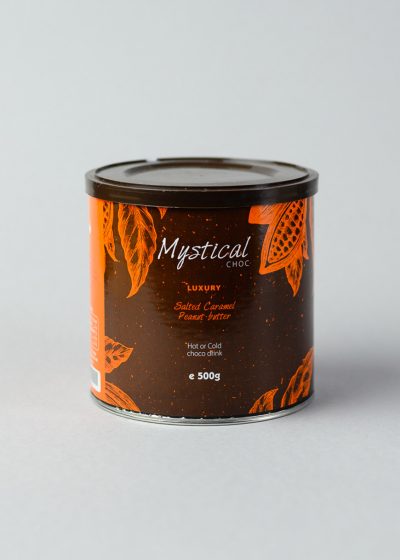 CHOCOLATE